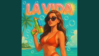 La vida - kstxti_
