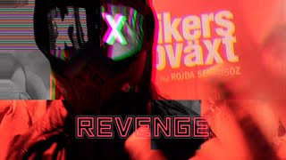 Mlb Yzy - Nemesis Revenge Muvideo