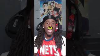 Kai cenat chris cameraman got caught 🫣 #kaicenatedit #kaicenatshorts #kaicenatfunnymoments