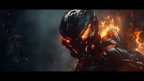 AI Apocalypse: Should We Be Scared?