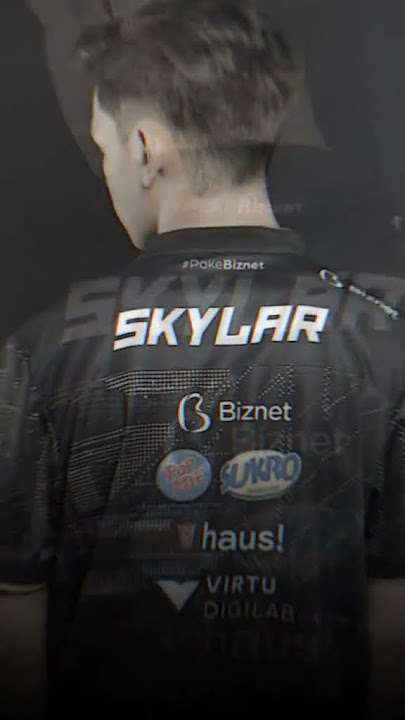 jj rener apathy from Skylar🔥🔥 #mseries #rrqhoshi #rrqskylar #skylar  #echo #mlbb #mlbbcreatorcamp
