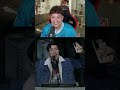LARRIX IMITA A REPLIK Y ZAINA EN LIGA BAZOOKA
