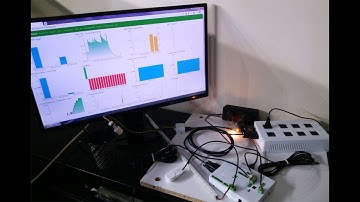 Robo-Tank Aquarium Controller Powered by Reef-pi