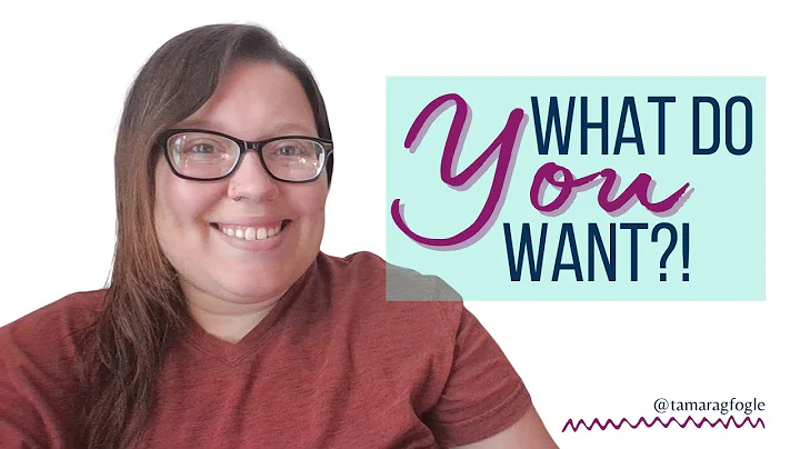 5 Ways to Ditch Your People-Pleasing Tendencies fo...