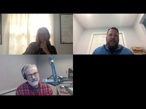 Nonprofit Finances: The Ins and Outs of Fiscal Sponsorship (Ep. 51)