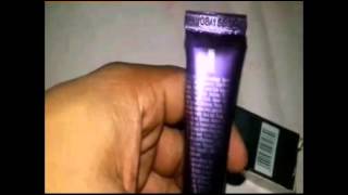Lakme Youth Infinity - Skin Firming - Day Creme - Bright & Tight Younger looking skin - Review Hindi