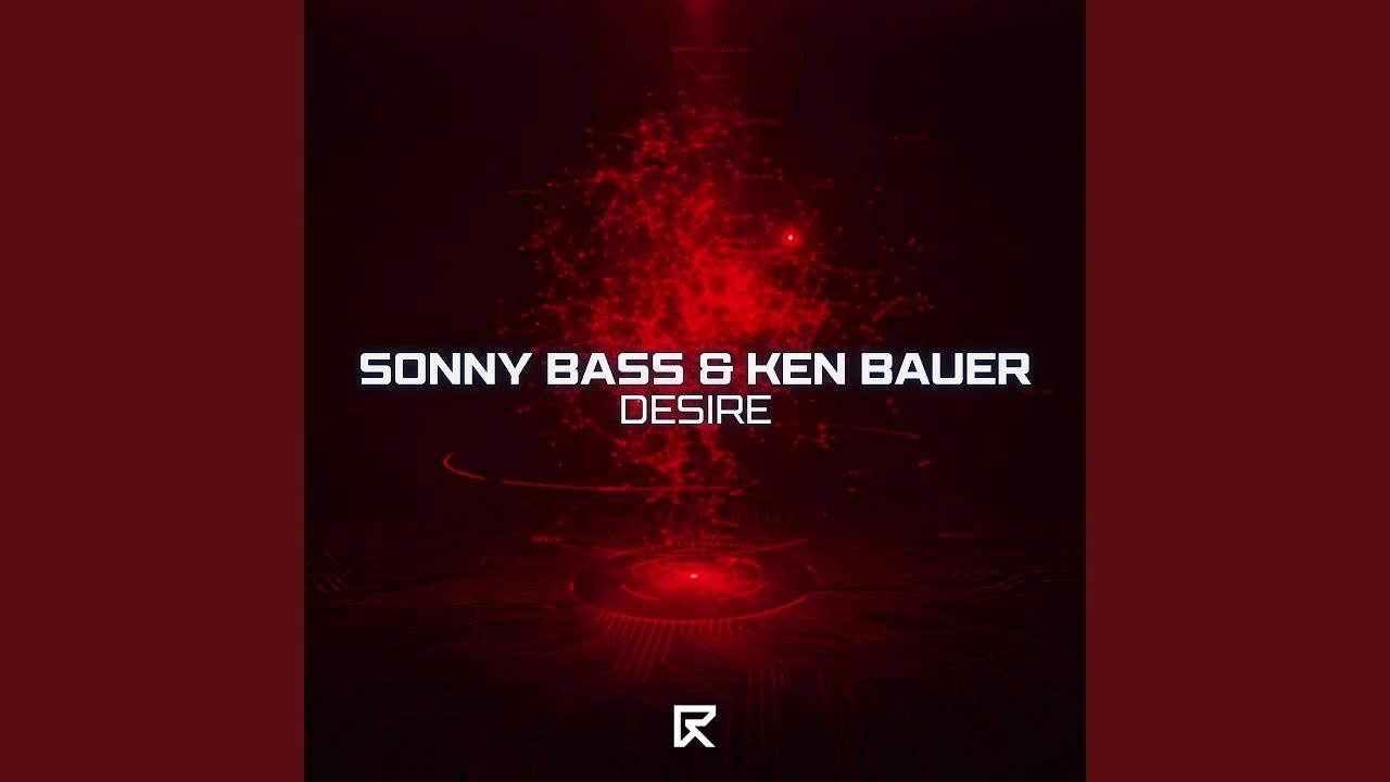 Watch Desire on YouTube Watch Desire on YouTube