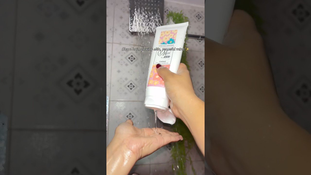 Taking some therapeutic time to reset my energy.