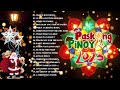 Paskong Pinoy 2023 🔔 Best Tagalog Christmas Songs Medley 🎄 Tagalog Christmas Songs 2023🎅🏼