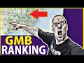 Google My Business SEO: Rank #1 Google Maps (Local SEO 2020)