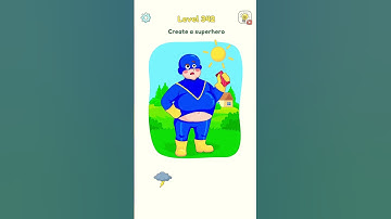 DOP-3 Level-342(wait for end)#shorts #games #dop3 #subscribe #shortvideo #gaming