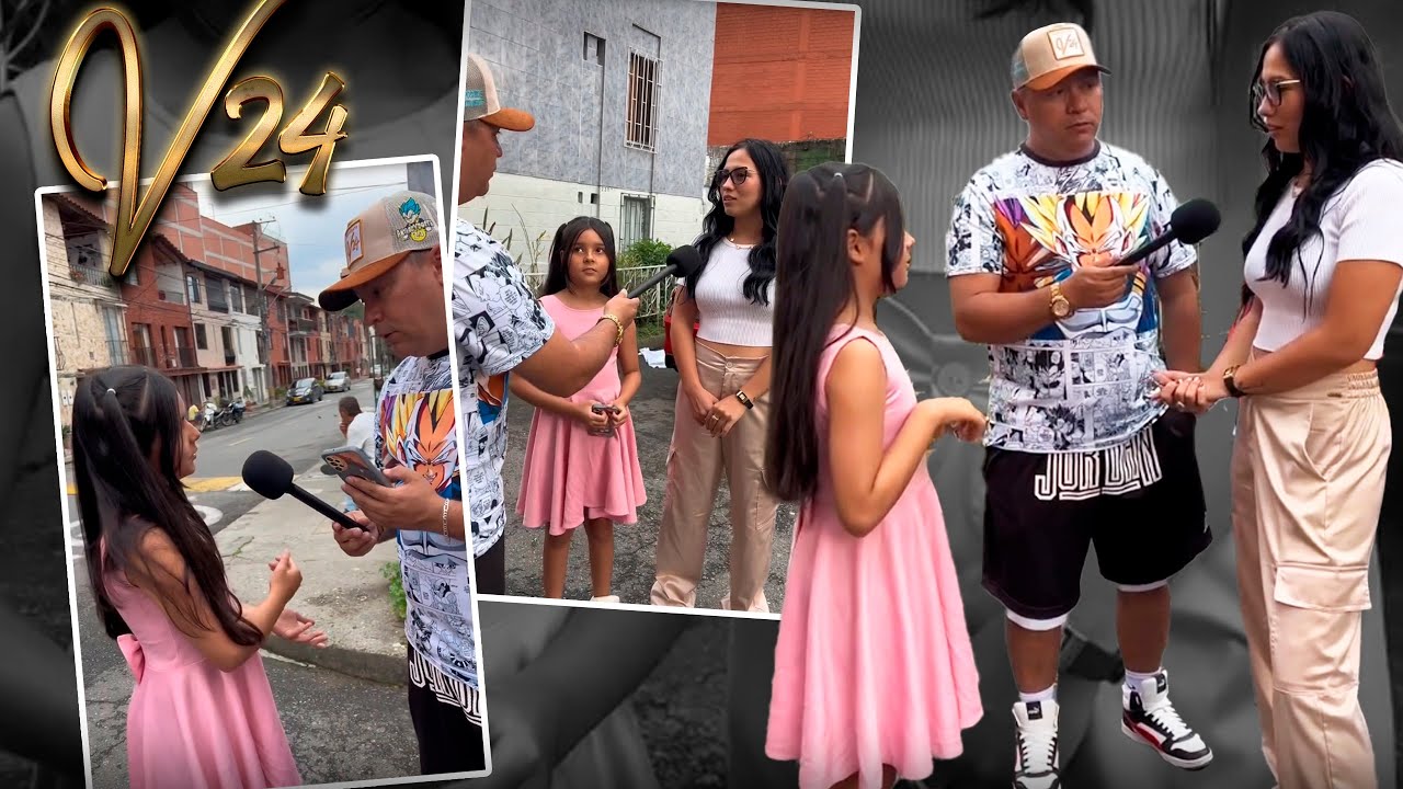 El terrible secreto que le tiene guardado su hija a su madre