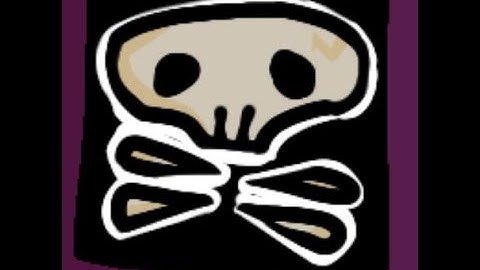 How to Find "X-Raygie" In Find the Reggies