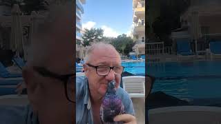Лучший момент трансляции