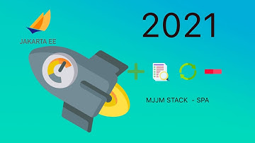 Single Page Application(SPA)(CRUD)With Java Server Page(JSP) or This day Call Jakarta Server Page