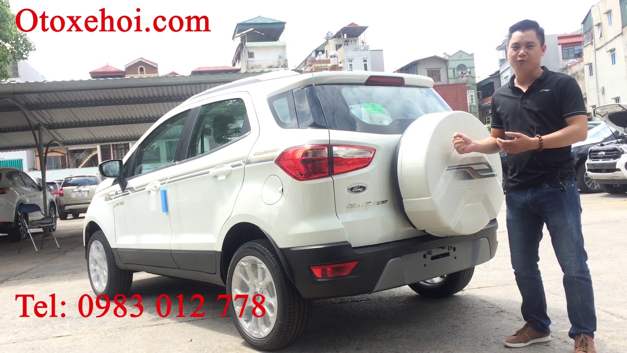 120963 tem xe ecosport 120963 tem xe ford ecosport deptem xe ford  ecosport 2019 tem xe ford ec  Khanh Chế Tem Xe  giá rẻ nhất HCM 
