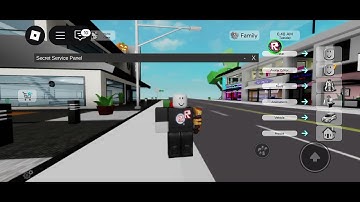 Primadon brookhaven omg raknet vuln def not fake