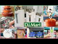 😍D'Mart Latest Stainless Steel Product Collection | Dmart New Kitchen product Collection