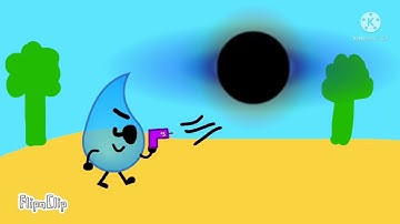 My TPOT 2 remastered part in #tpot2map for @CoolcidProd