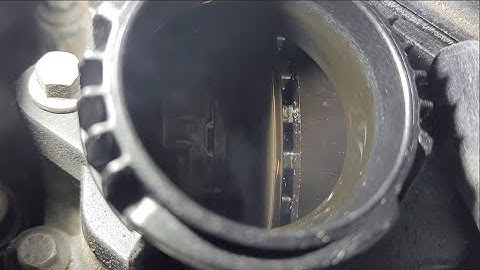 Laten we het hebben over de 1.2 Puretec-motor