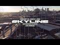 Skyline Festival 2026 – Day 1 Recap