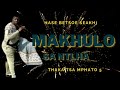 Makhulo|Sa Ntlha | Thaka tsa Mphato #5   SD 480p