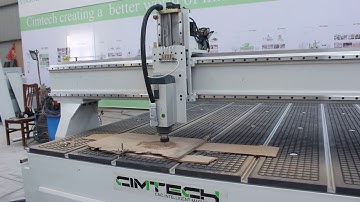 Spain 2040 CNC Router, Wood carving machine, cnc engraving machines