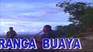 Shanty HS - Ranca Buaya (Official)