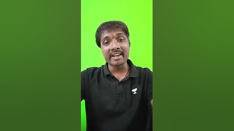 Awesome Course(Aptitude) for GATE, SSC and other exams | Rajendra Prasad K | 1st Sept. #shorts