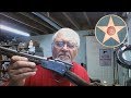 The Old Gunsmith - Project Gun Part 15 - Overview - What did We Learn