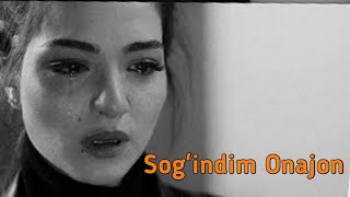 Porno politsiya ayol va mahbus