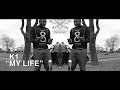 K1  my life official shot by motion21ent