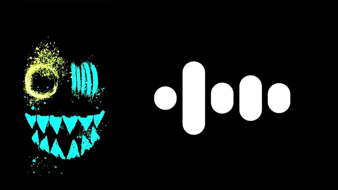 Danger ringtone 😈/Download Link ⬇️Randall X Anas choix de vie/ldanger