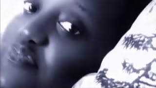 Iw'otura omu mwanya gw'omubonano Nshozi Bweera Choir 