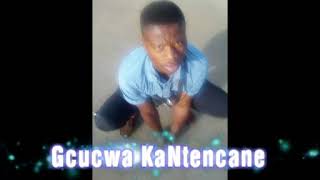 Mjikelezi Etshwaleni 2021