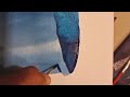 How to colour a bucket 🪣#easy#step by step#learn with jurn