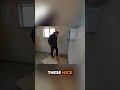 Unlock Home Value  Refinish Hardwood Floors!