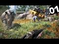 Far Cry 4 4K Gameplay Deutsch - Ein Meisterwerk und Fiebertraum auch 2026