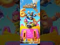 clash royale game play. #clashroyale #clashroyalegameplay #clashroyaleandroid #clashroyalebeginning