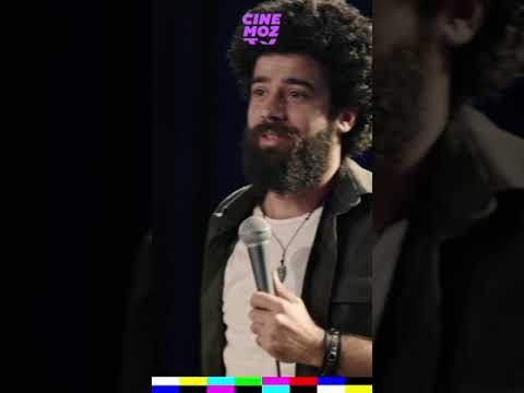 شو في يا خي ي حسين قاووق ستاند اب بلادي ستاند اب كوميدي