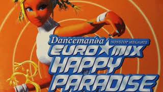 Chumbawamba Tubt Kcp Happy Mix