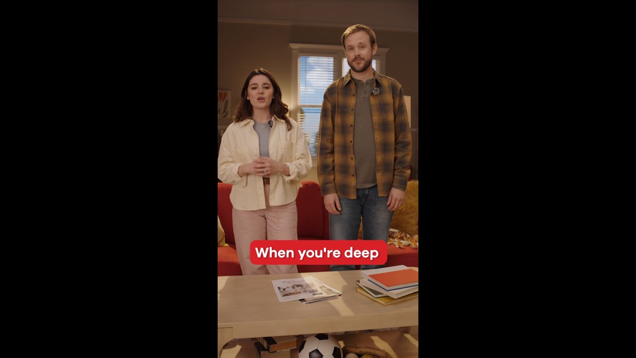 Find your home court today