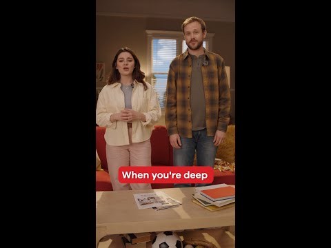 Find your home court today