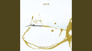 Not from the Past, Not for the Future