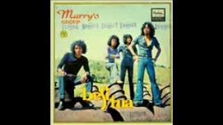 MURRY'S GROUP-Besi tua.wmv