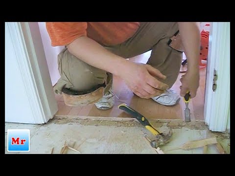 wood-subfloor-preparation-for-nail-down-hardwood-floor-installation