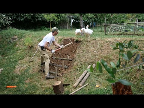 Video: 3 buoni motivi per scegliere mobili italiani Giorgio Casa