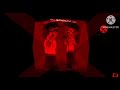 ME INTERRUPTING AND GROUNDING REDTROLL2K2 FOR GROUNDING REDJASONMIDNIGHTANIMATOR2007!!