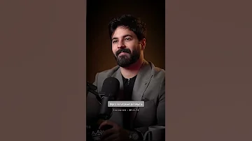 الشيخ علاء جابر ـ لماذا لا ي ستجاب بكل الدعوات بشع ر انو دعائي لا ي ستجاب Podcast بودكاست F4 14 
