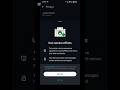 use effect video call in Whatsapp #allow camra effect on Whatsapp #new feature WhatsApp #mobile#tech